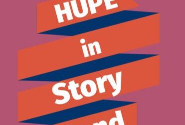 VIJEST: HUPE in Storyland 2024 – pisanje kratkih priča na engleskom jeziku