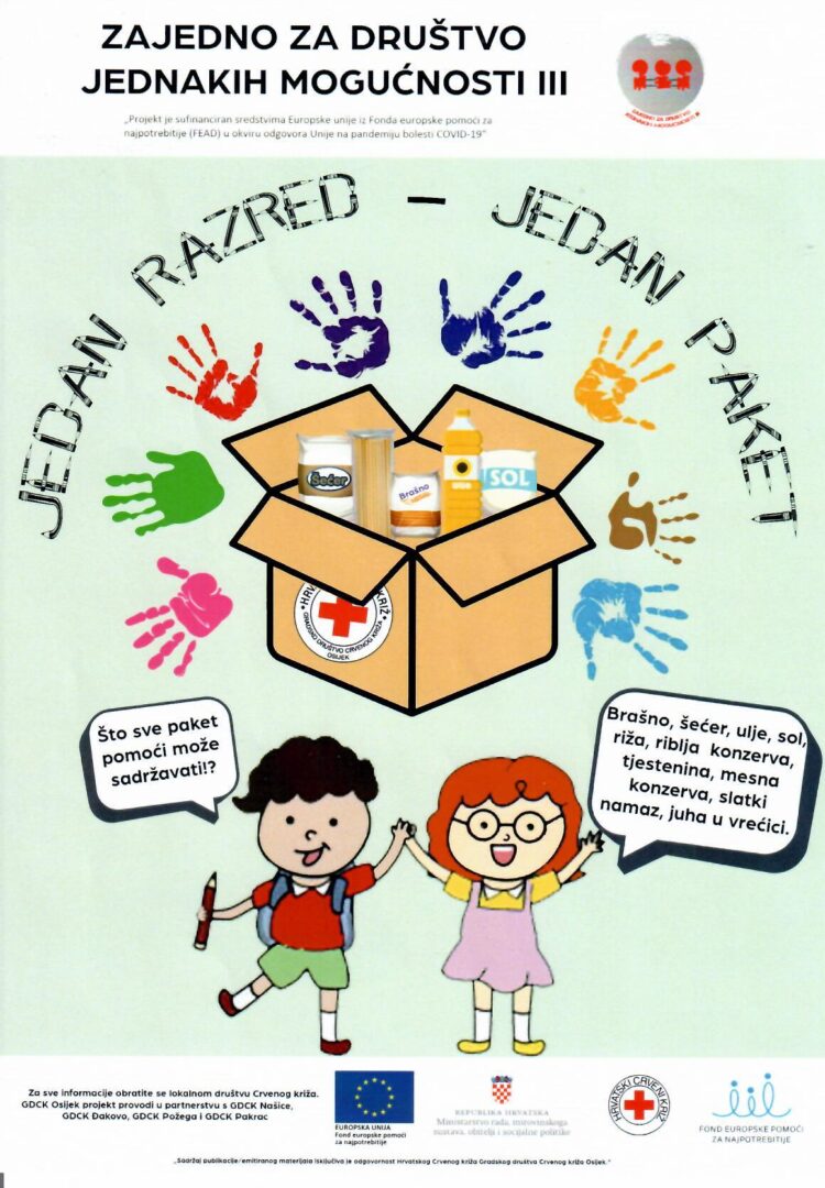 jedan-razred-jedan-paket