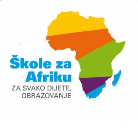 logo-Skole-za-Afriku