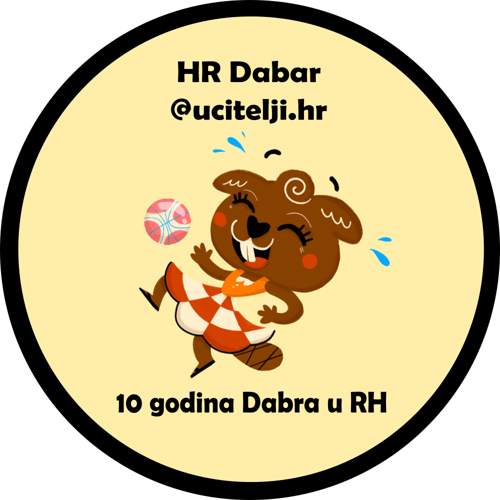 HR-Dabri