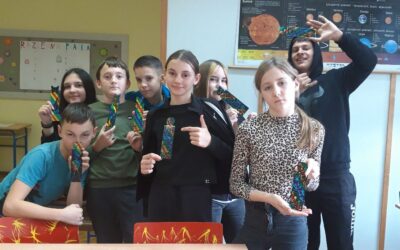 VIJEST: Radionica “Pritisak i očekivanja – stvarni mi u nerealnom svijetu”