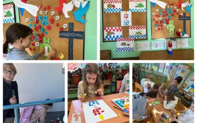 VIJEST: Dan sjećanja u PŠ Ledenik