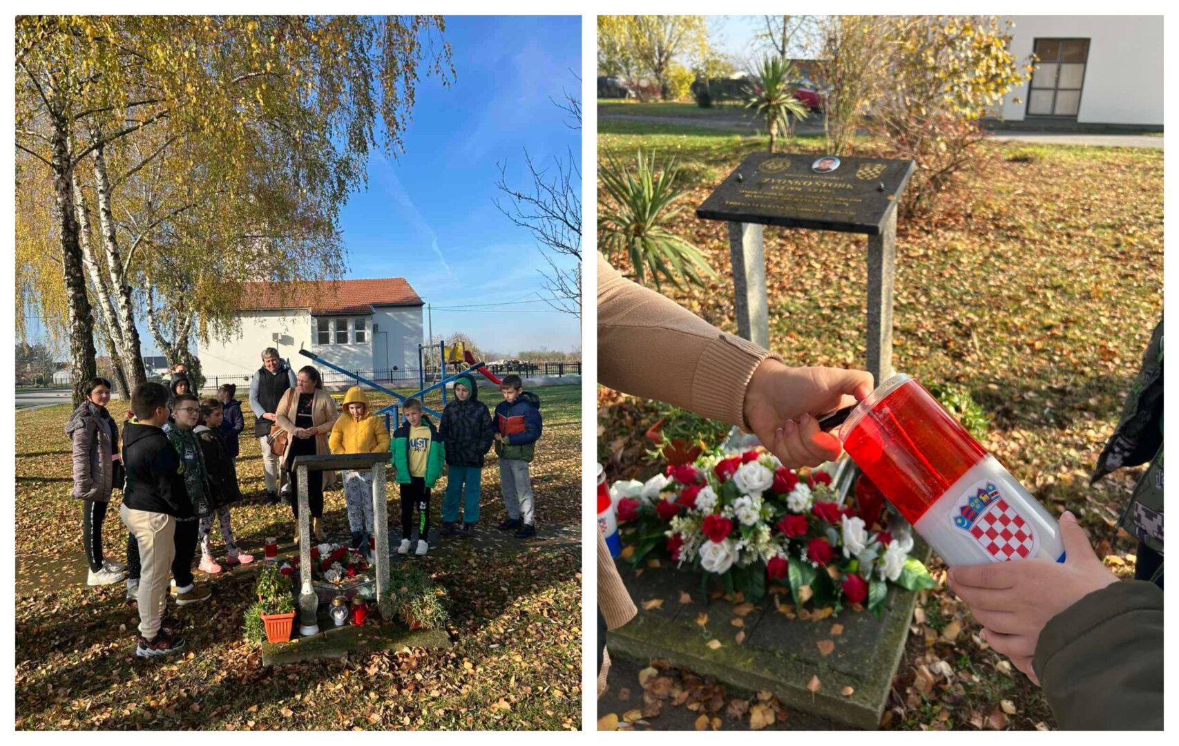 lug dan sjećanja 2025