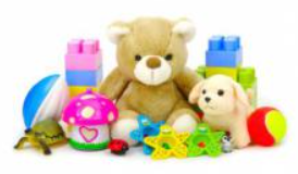 NAJAVA: Humanitarna akcija “Pokloni igračku, izmami osmijeh!”