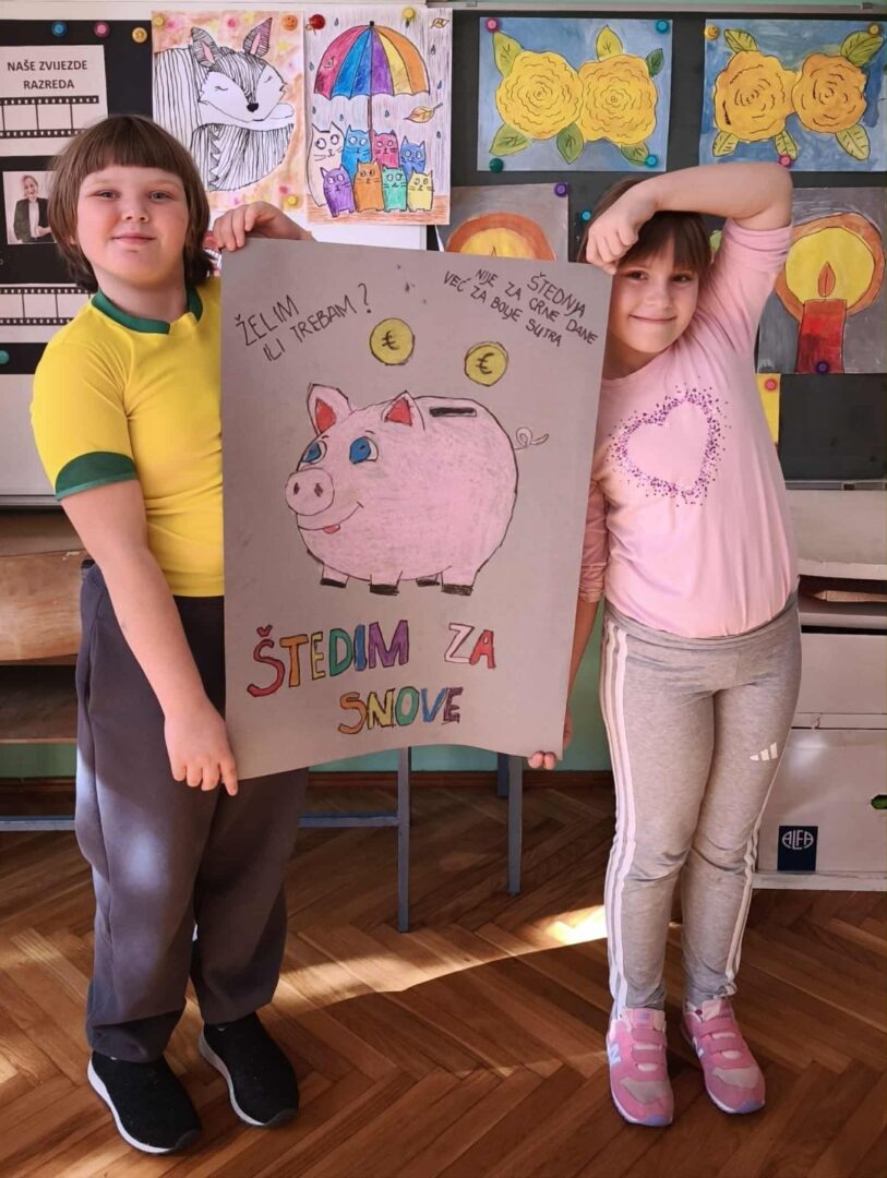 viber_slika_2025-11-04_11-52-42-463