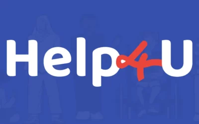 VIJEST: Projekt Help4U