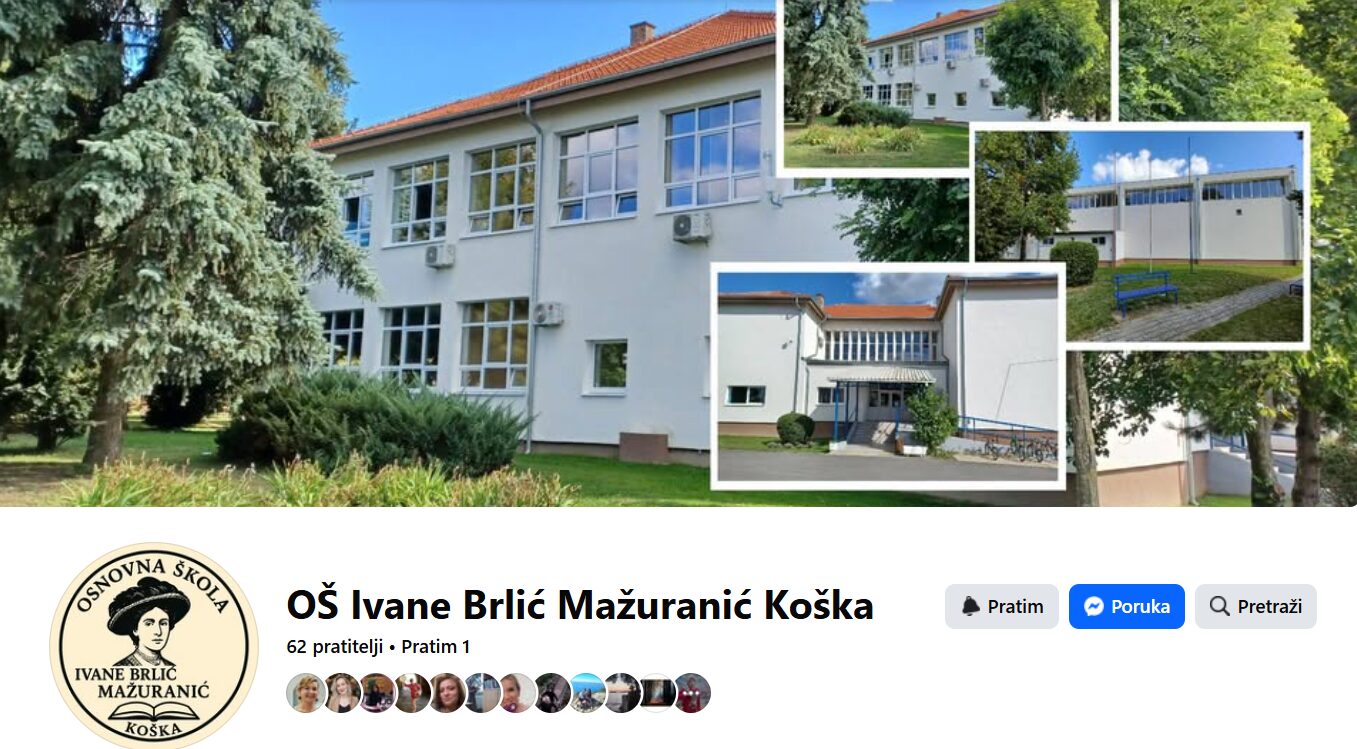fbstrškole