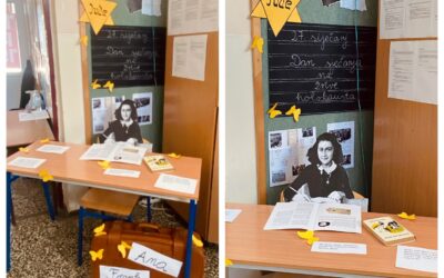 VIJEST: Obilježavanje Dana sjećanja na žrtve holokausta