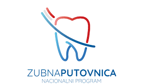 VIJEST: Zubna putovnica – Obavijest roditeljima i učenicima 6. razreda