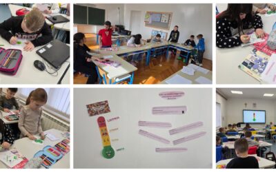 VIJEST: Obilježen Dan sigurnijeg interneta 2026.