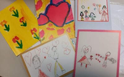 VIJEST: Čestitke za SOS Dječje selo Ladimirevci