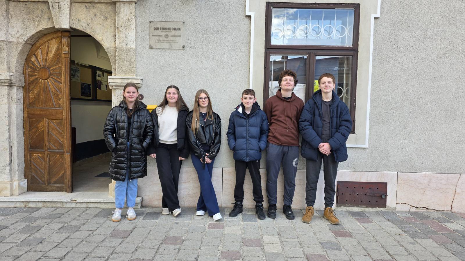 viber_slika_2026-02-13_16-07-53-134