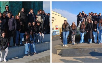 VIJEST: Osmaši u Vukovaru