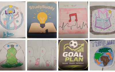 VIJEST: Projekt Mediji oko nas – Kreirali smo vlastite aplikacije