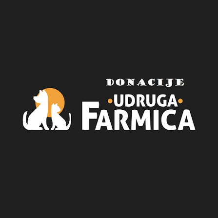 farmica2