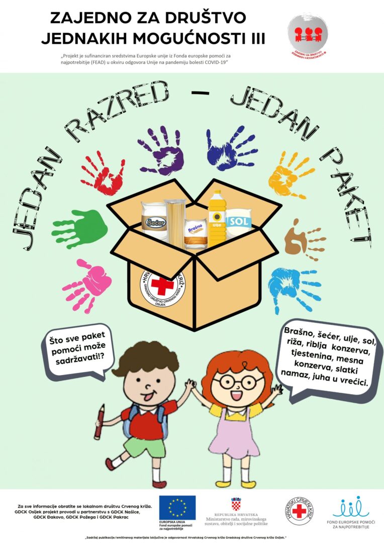 Jedan-razred-jedan-paket-scaled