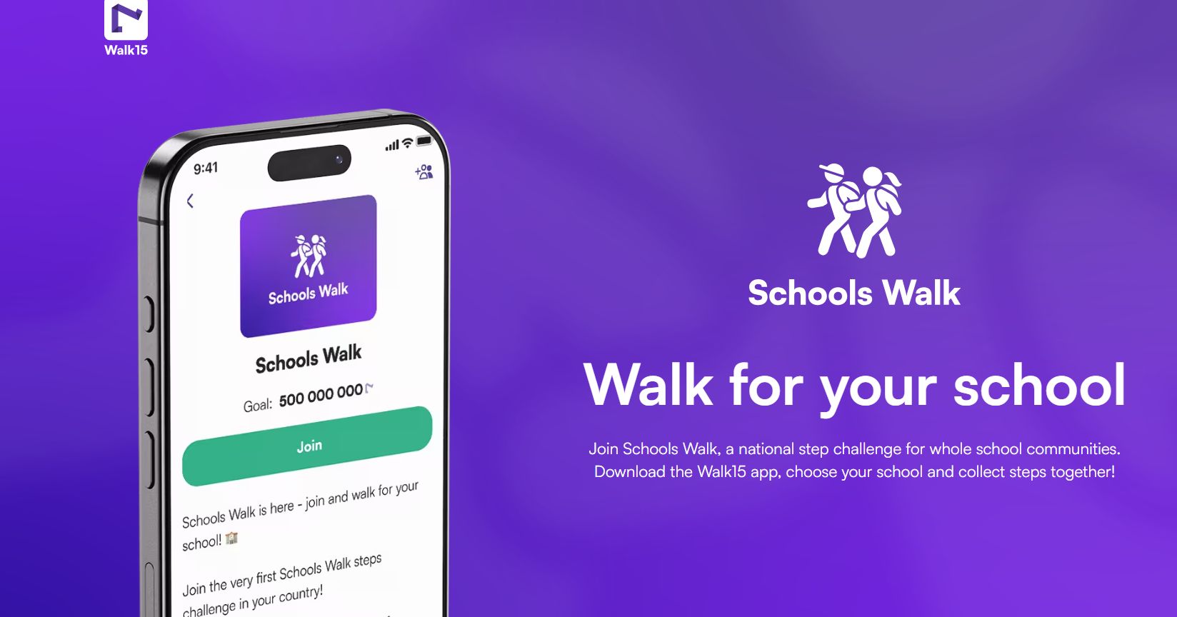 school-walk